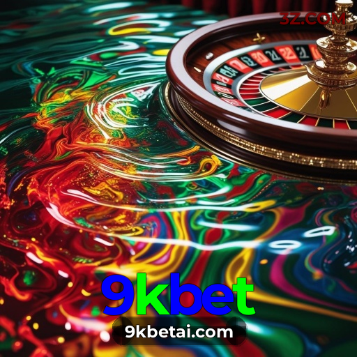 Programa VIP 9kbet