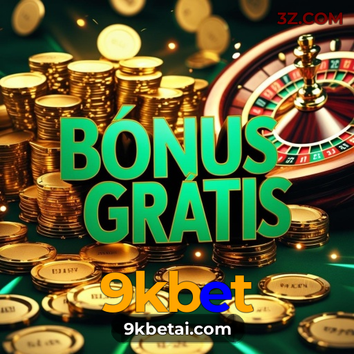 Estratégias Crash Games 9kbet