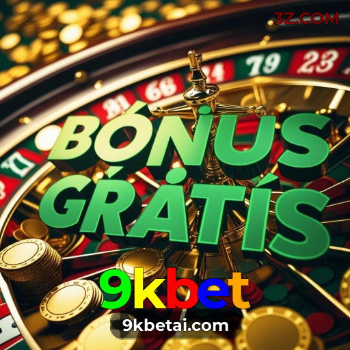 PIX Instantâneo 9kbet