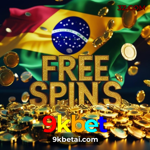 Promoções Sazonais 9kbet