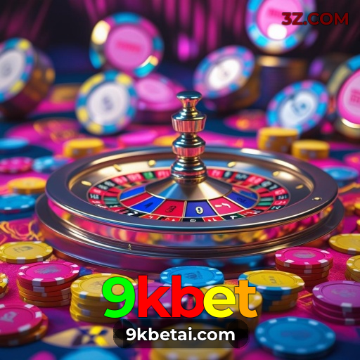 Jogo Aviator 9kbet