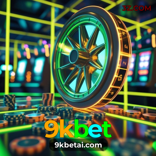 Estatísticas Crash Games 9kbet