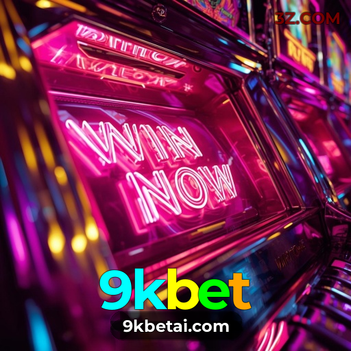 Estatísticas 9kbet