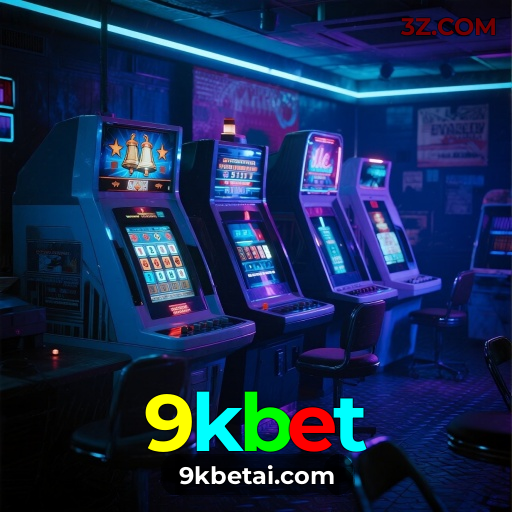 Bônus Diários 9kbet