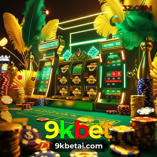 Jogo Spaceman 9kbet