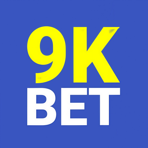 Plataforma 9kbet - Apostas Online